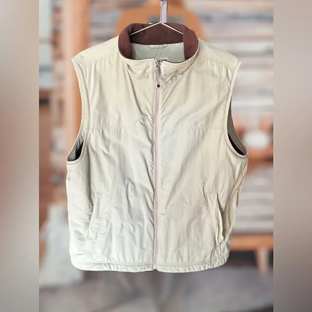 L.L. Bean vintage y2k